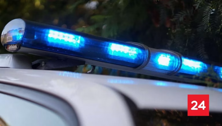 Investigan homicidio de joven de 22 años apuñalado en la vía pública en Yumbel