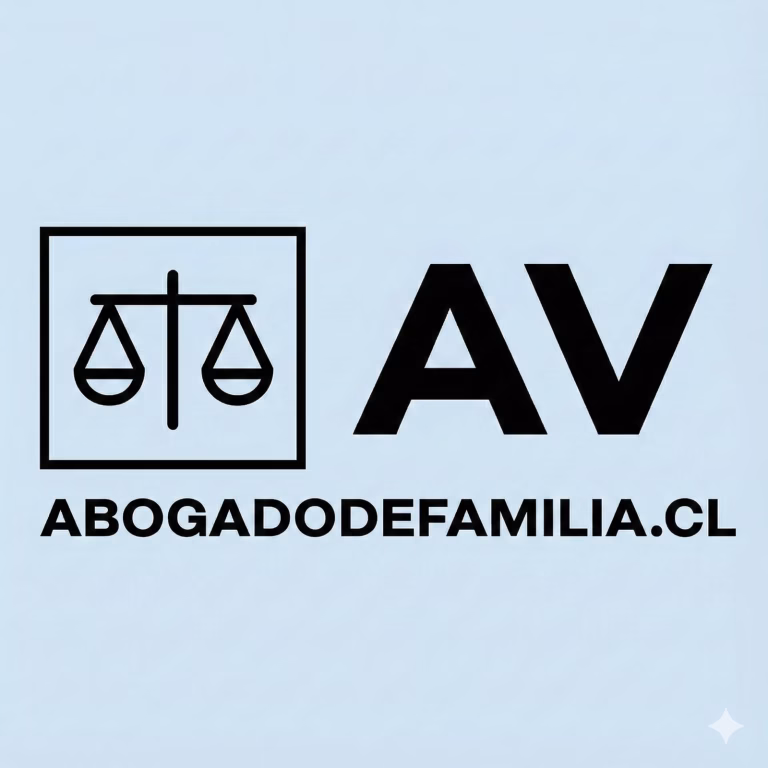 Guía Legal 2026: Claves sobre Pensión de Alimentos y Divorcio para Familias de la Región de Ñuble
