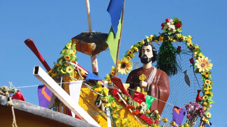 Fin de semana largo confirmado: Este lunes 29 de junio será feriado por San Pedro y San Pablo