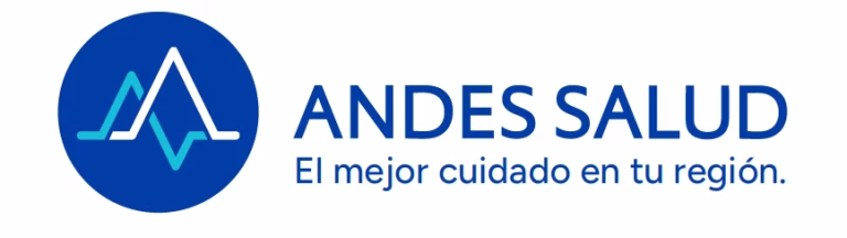 Andes Salud Alerta: La importancia de consultar a tiempo ante urgencias respiratorias