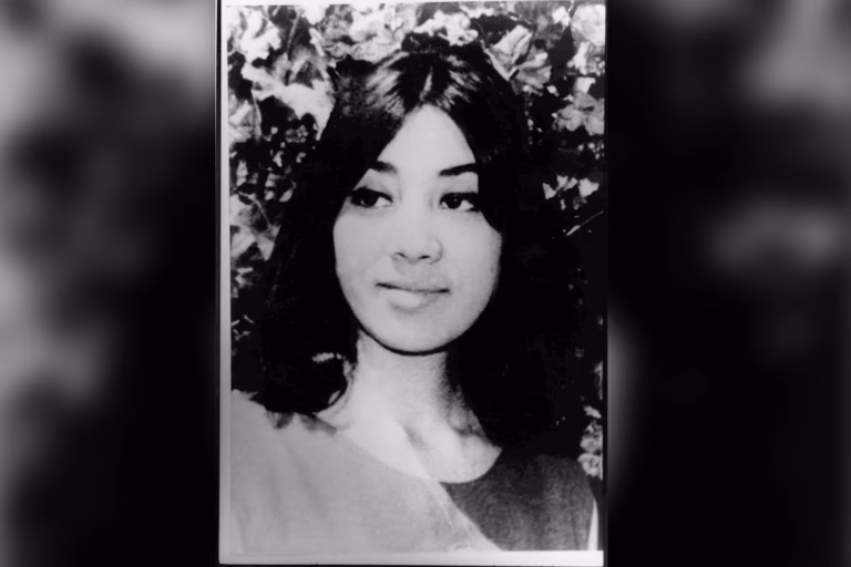 Caso Bernarda Vera: ADN confirma que mujer hallada en Argentina no es la detenida desaparecida