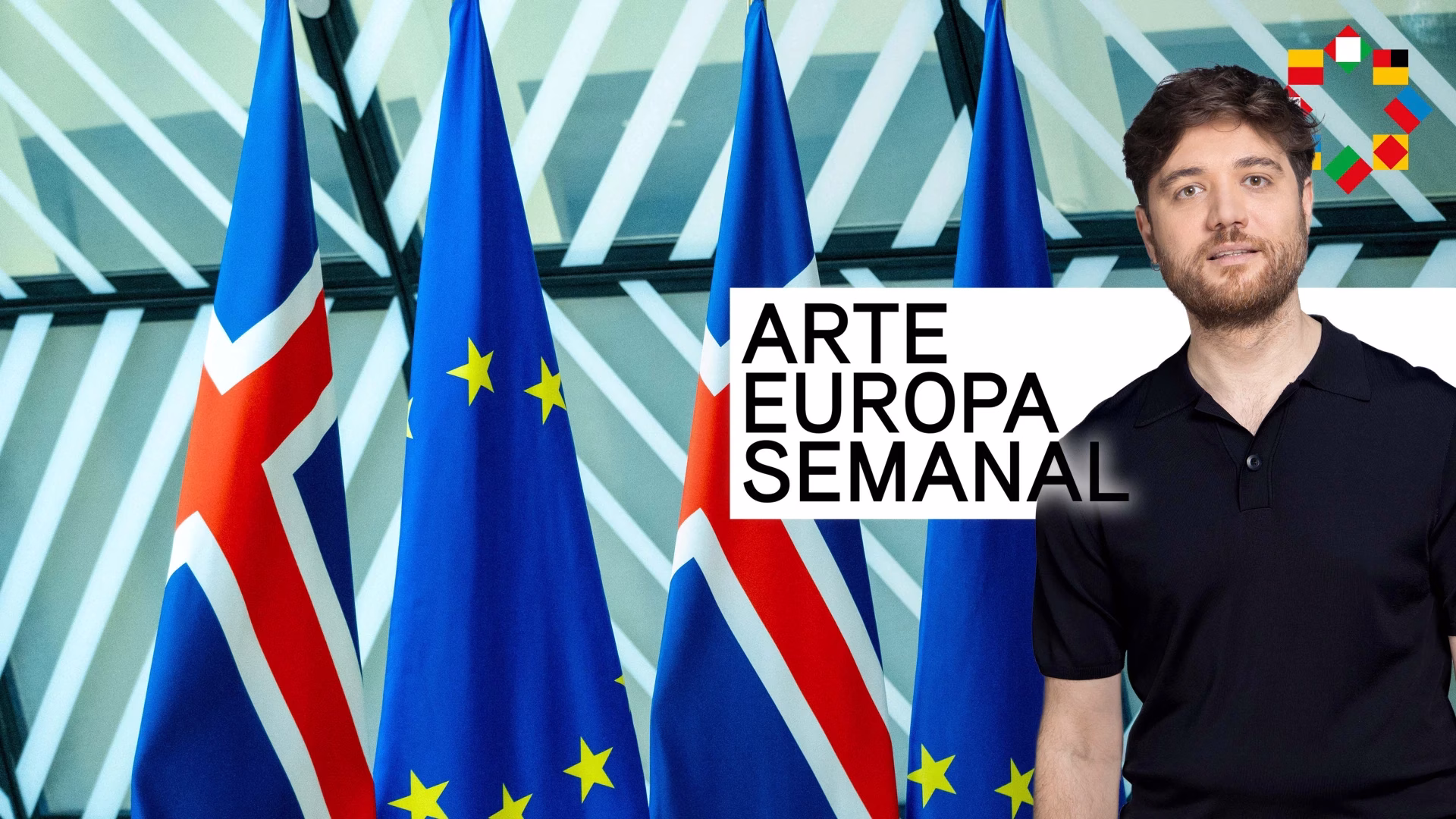 Islandia rechaza en referéndum su ingreso a la Unión Europea y abre debate sobre el futuro del bloque