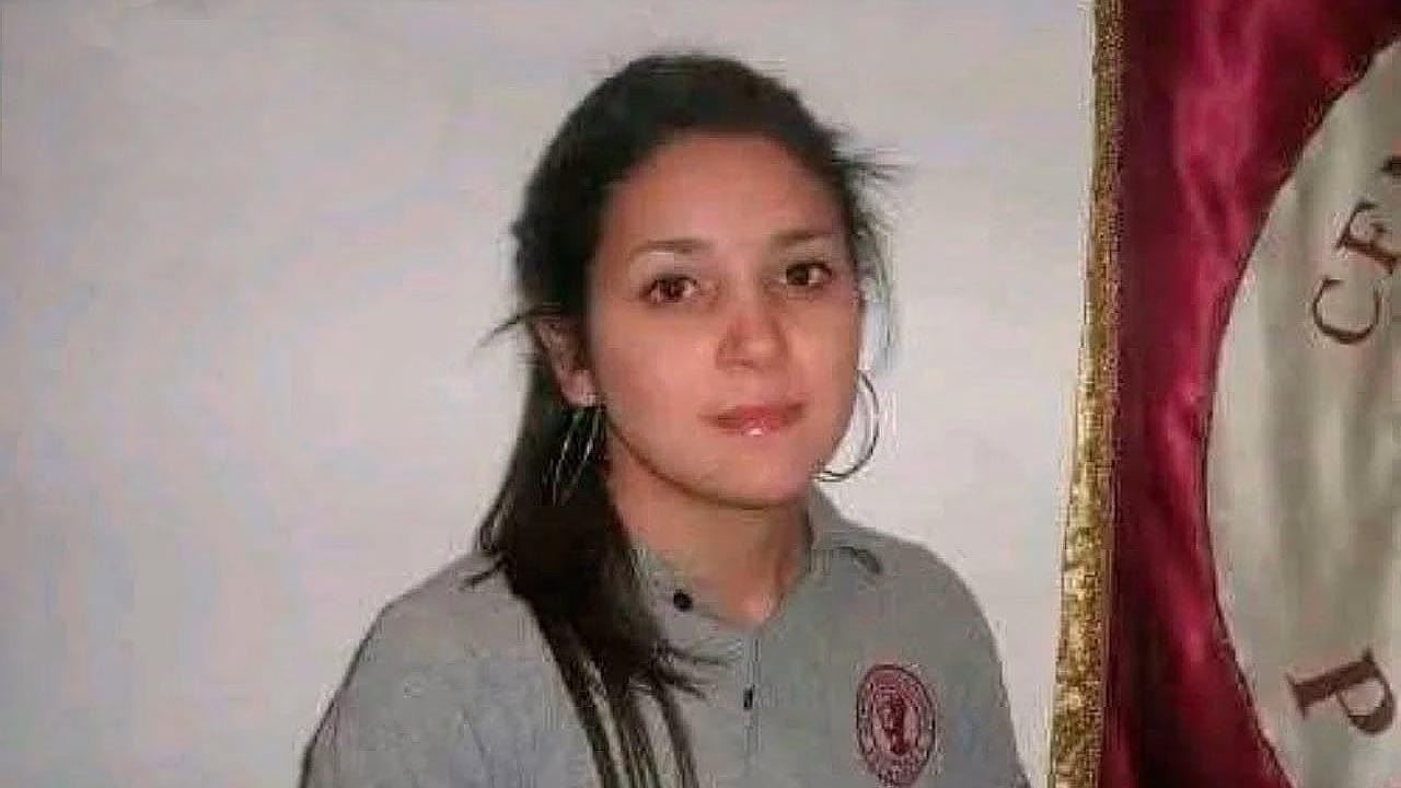Marta León y la confesión del supuesto asesino de su hija en 2008: “Espero que no esté jugando con los sentimientos de l