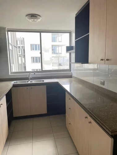 Arriendo departamento 3 dorm. en Viña del Mar – BuscoNido