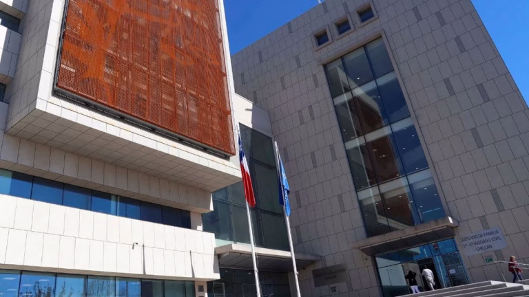 Arrendador manipuló medidor de luz y retiró el de agua para cobrar …