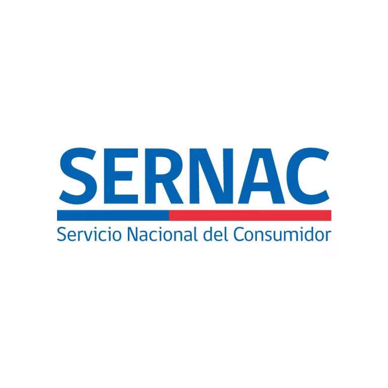 SERNAC en Cabrero: Guía actualizada de atención y contacto para los consumidores