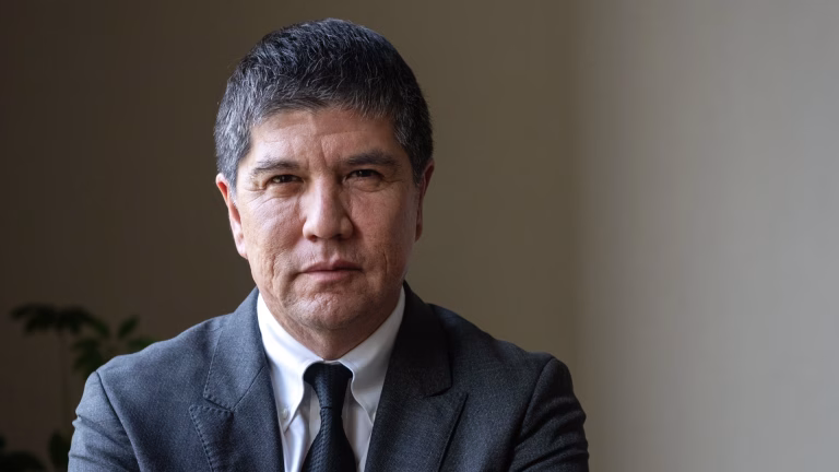 Caso Monsalve: Reprograman audiencia clave y exautoridad declara: “Para conocer la verdad hay que escuchar ambas partes”