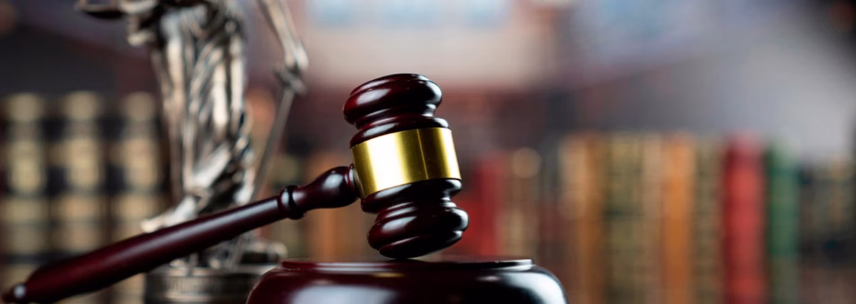 Corte Suprema ratifica fallo contra constructora por ruidos molestos y sienta precedente para vecinos