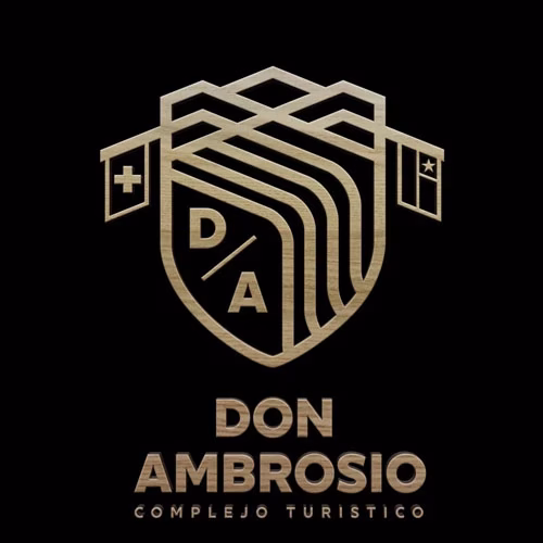 Turismo Don Ambrosio se posiciona como opción de alto estándar en Saltos del Laja
