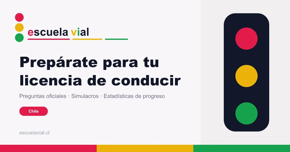 Guía Completa para Obtener la Licencia de Conducir en Alto Biobío: Requisitos y Pasos Clave