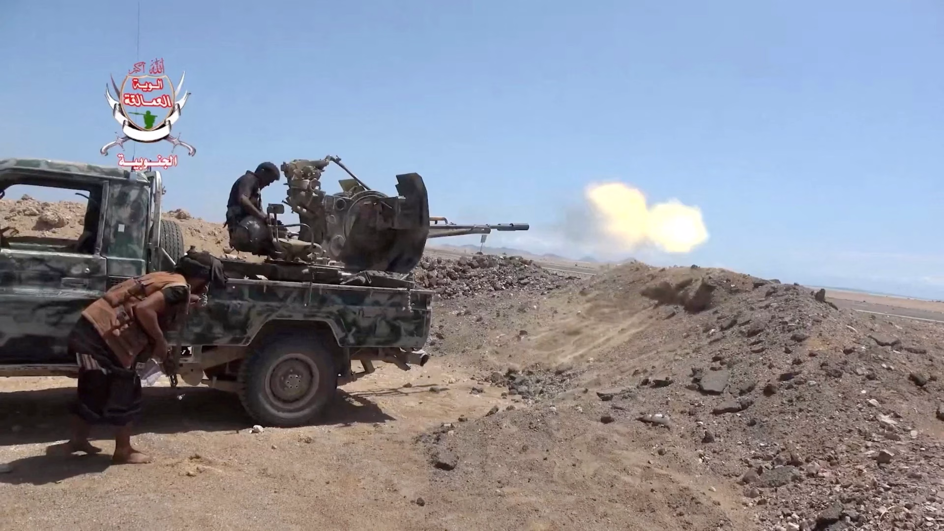 Conflicto en Yemen se reactiva tras cuatro años de tregua por tensiones con Irán