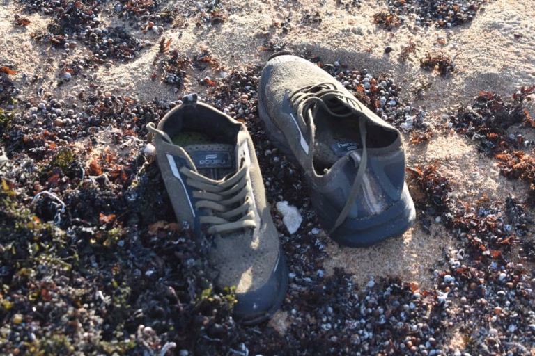 Tragedia en el Golfo de Adén: Mueren al menos 139 migrantes en naufragio, incluyendo 15 niños