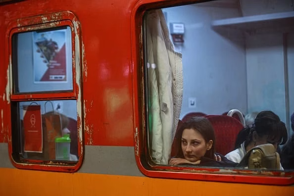 Tensión en Polonia: Crece la Hostilidad Hacia Refugiados Ucranios tras Ataque Fatal