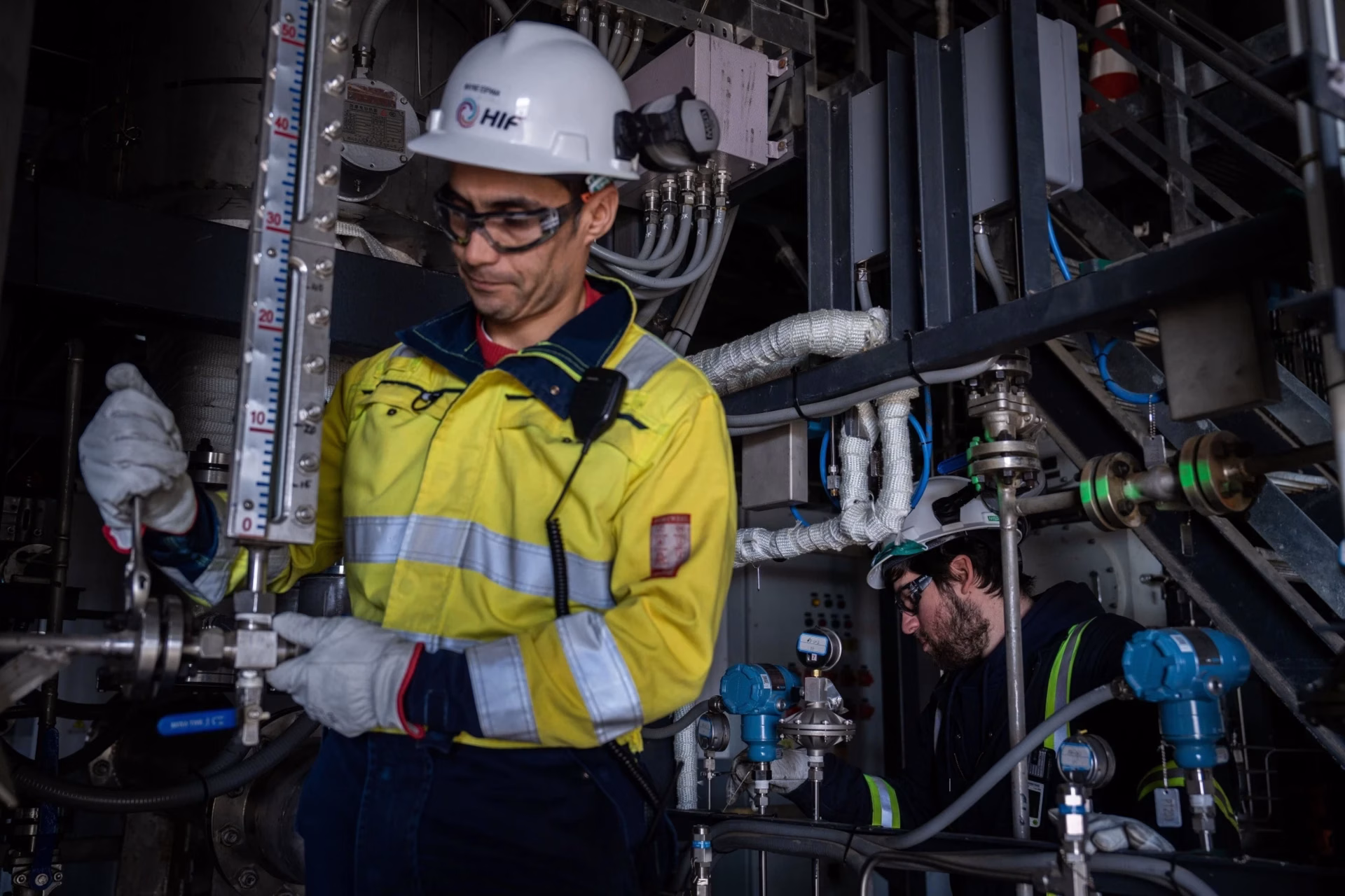 Guía de Ferias Laborales 2026: Una herramienta clave para el empleo en Chile y la Región del Biobío
