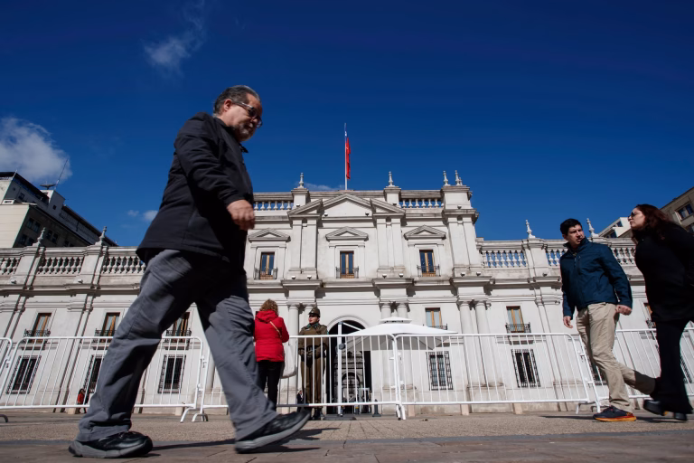 Crisis en pensiones: Caída del Fondo E de las AFP enciende alarmas en el Gobierno y el Congreso