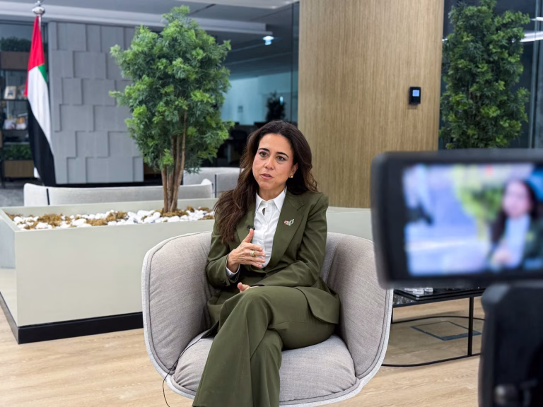 Carrera por liderar la ONU se reconfigura: Emerge candidata emiratí tras rechazo de las potencias a aspirantes